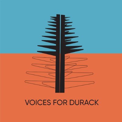 Ethical community independent representation for people in Durack. We want it, deserve it, & can achieve it, together.
Authorised by Philip Gardiner, Moora WA