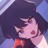 Ozkichi@ドバーランド従業員 (@_ozkichi_) 's Twitter Profile