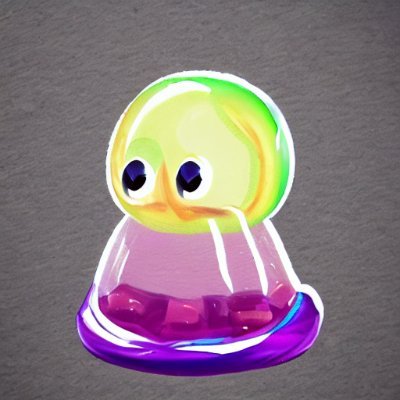 DotP_engineer's profile picture. 温泉に出没しやすいエンジニア(学生) B4 AtC 🟩、AHC🟩| Research: ComputerVision, EmbodiedAI | 今年はKaggle！