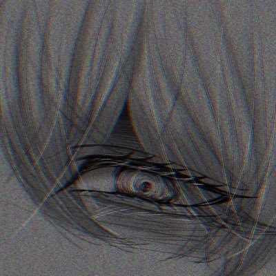 いっささんのプロフィール画像