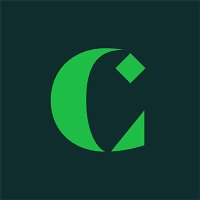 CheltenhamRacecourse (@cheltenhamraces) 's Twitter Profile