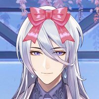 Ritsutsu🔮 (@zielzstar) 's Twitter Profile Photo Ritsutsu🔮 (@zielzstar) 's Twitter Profile Photo