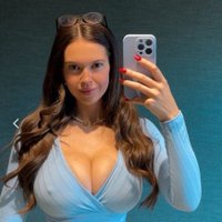 Brenda Kurtis (@brendakurtis1) 's Twitter Profile