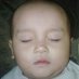 Mas Yudi (@mas95361) Twitter profile photo Mas Yudi (@mas95361) Twitter profile photo