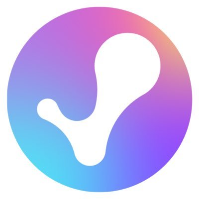VitaWatch | The Future on Your Wrist ⌚️AI-powered health tracking, crypto payments, and data ownership—all in one. Move, earn, and own your data.