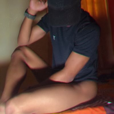 Brownbodyblisss Profile