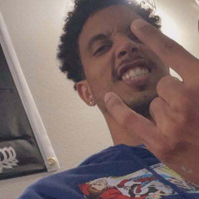 LashaunGotSwag's profile picture. Tekken8 / MK1 competitive player for @TConsiderable / @R1ps_Arena . The beginning of a new phase . TekkenXArena 🔥🥶🔥 Building a new Block