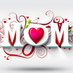 MOM (@mom714481864691) Twitter profile photo MOM (@mom714481864691) Twitter profile photo