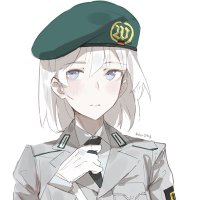 Bafen_0913(바펜) (@bafen0913) 's Twitter Profile Photo Bafen_0913(바펜) (@bafen0913) 's Twitter Profile Photo