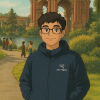 shafin (@_shafinsiddique) 's Twitter Profile