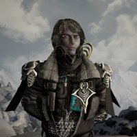 Thorne “Myriac” (@thornesofdeceit) 's Twitter Profile