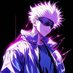 0xJimart 🦾 (@0xjimart) Twitter profile photo 0xJimart 🦾 (@0xjimart) Twitter profile photo