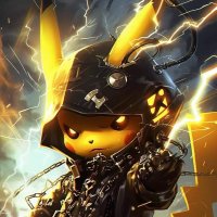 เว็บตรง เว็บสล็อต สล็อตpg สล็อตแตกดี สล้อต สลอต (@198k46) 's Twitter Profile Photo เว็บตรง เว็บสล็อต สล็อตpg สล็อตแตกดี สล้อต สลอต (@198k46) 's Twitter Profile Photo