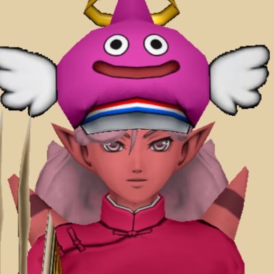 オッちゃんさんのプロフィール画像