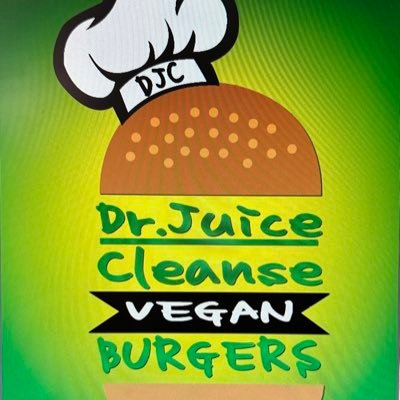 YungLone's profile picture. Born & Raised in West💚Jackson,MS.. #Investor (Dr. Juice Cleanse, Co-Founder, Author (40 Days & 40 Nightz of POWER), Speaker