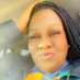 Kisha (@kishaloveraggs) Twitter profile photo Kisha (@kishaloveraggs) Twitter profile photo