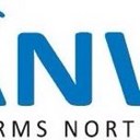 Phil Vickers - @alarmsnw - Twitter