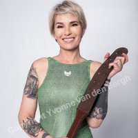 Mistress Baton (@vonnie_aka_mb) 's Twitter Profile Photo Mistress Baton (@vonnie_aka_mb) 's Twitter Profile Photo
