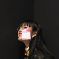 nico。 (@v_nico_wlf) Twitter profile photo