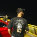 YUNUS (@kolaygelsiin) Twitter profile photo YUNUS (@kolaygelsiin) Twitter profile photo