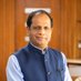 Dr Himanshu Pathak (@hpathakofficial) Twitter profile photo Dr Himanshu Pathak (@hpathakofficial) Twitter profile photo