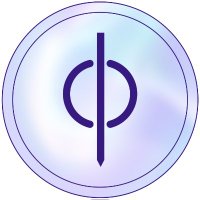 Phron AI (@phron_ai) 's Twitter Profile