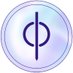 Phron AI (@phron_ai) Twitter profile photo Phron AI (@phron_ai) Twitter profile photo