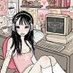 @ (@idkidcmei) Twitter profile photo @ (@idkidcmei) Twitter profile photo