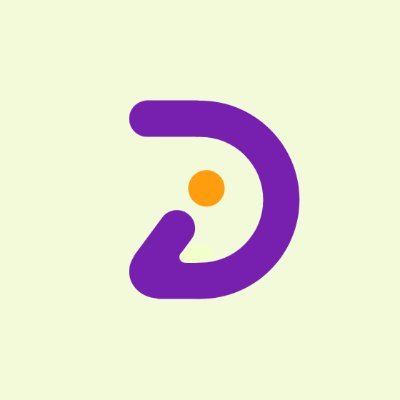 digiYard_'s profile picture. A community for quality opportunities & resources.