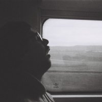 čelisti (rádio wave) hate account (@timichal) 's Twitter Profile