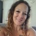 Ann Belle (@annbelle694888) Twitter profile photo Ann Belle (@annbelle694888) Twitter profile photo