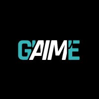 G'AIM'E (@mygaime) 's Twitter Profile