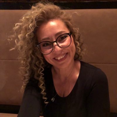Jenalt022502's profile picture. 
