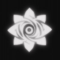 Black Lotus Documents (@blacklotusdocs) 's Twitter Profile