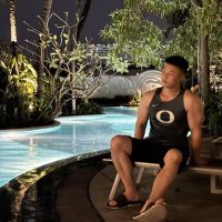 Neil教练 (@neil10147) 's Twitter Profile Photo Neil教练 (@neil10147) 's Twitter Profile Photo