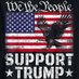 Bruno Johnson (@brunojohns60822) Twitter profile photo Bruno Johnson (@brunojohns60822) Twitter profile photo