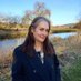 Anne A. Satterfield (@an__satterfield) Twitter profile photo Anne A. Satterfield (@an__satterfield) Twitter profile photo