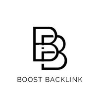 Boost Backlink (@boostbacklink1) 's Twitter Profile