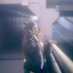 清瀬シズ(移行垢)@4/6傑 (@shizuru_game) Twitter profile photo 清瀬シズ(移行垢)@4/6傑 (@shizuru_game) Twitter profile photo
