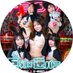 E-BODY名古屋錦店【公式X】 (@ebodynagoya) Twitter profile photo E-BODY名古屋錦店【公式X】 (@ebodynagoya) Twitter profile photo