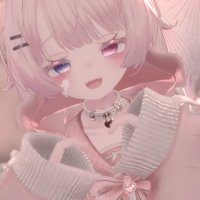 つゆ (@tuyu_ou) 's Twitter Profile