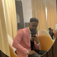 Bryan 🪬 (@bryan_abuchi) 's Twitter Profile
