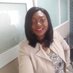 Tega (@tegaedr) Twitter profile photo Tega (@tegaedr) Twitter profile photo