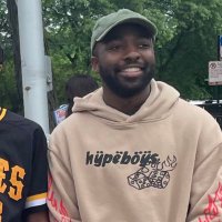 Jesse (@jessethagreat_) 's Twitter Profile Photo Jesse (@jessethagreat_) 's Twitter Profile Photo
