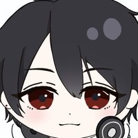 ぃなサン🐾 (@o628__s2) 's Twitter Profile Photo ぃなサン🐾 (@o628__s2) 's Twitter Profile Photo