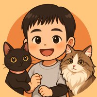 足立 大輔 (@bluesky0804) 's Twitter Profile