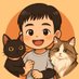 足立 大輔 (@bluesky0804) Twitter profile photo 足立 大輔 (@bluesky0804) Twitter profile photo