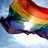 thegayteens's profile image
