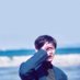Erin🦝🍋 (@erinjunki) Twitter profile photo Erin🦝🍋 (@erinjunki) Twitter profile photo