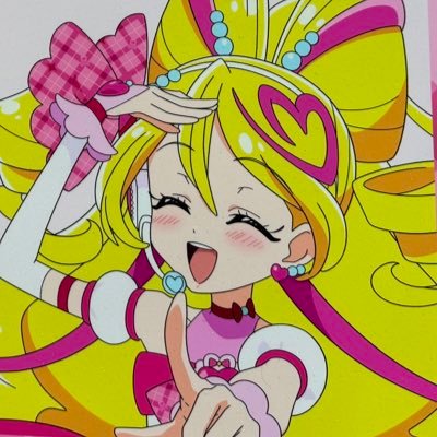 つゆりさんのプロフィール画像